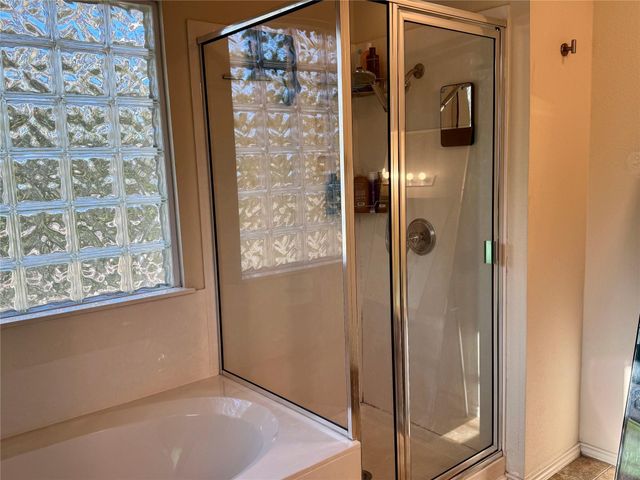 2308 Sweet Clover DR, Austin, TX 78745