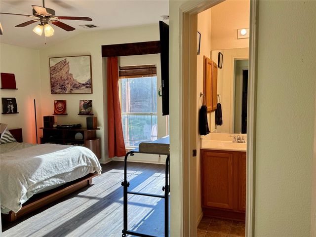 2308 Sweet Clover DR, Austin, TX 78745