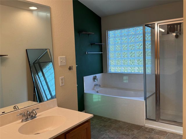 2308 Sweet Clover DR, Austin, TX 78745