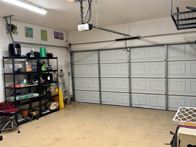 2308 Sweet Clover DR, Austin, TX 78745