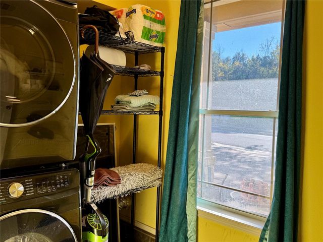 2308 Sweet Clover DR, Austin, TX 78745