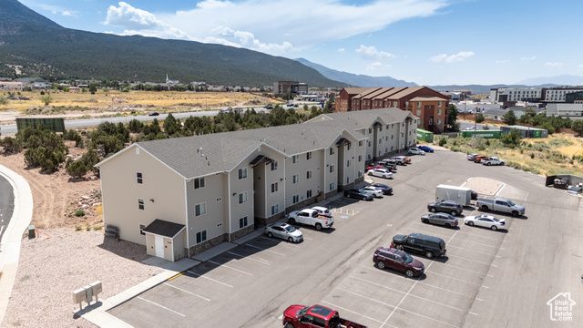 1130 S CEDAR KNOLLS, Cedar City, UT 84720