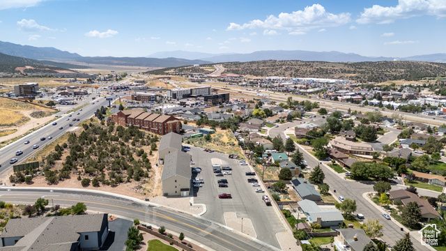 1130 S CEDAR KNOLLS, Cedar City, UT 84720