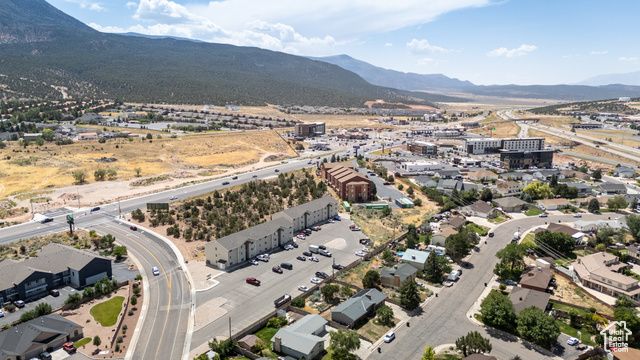 1130 S CEDAR KNOLLS, Cedar City, UT 84720