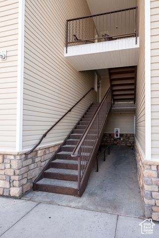 1130 S CEDAR KNOLLS, Cedar City, UT 84720