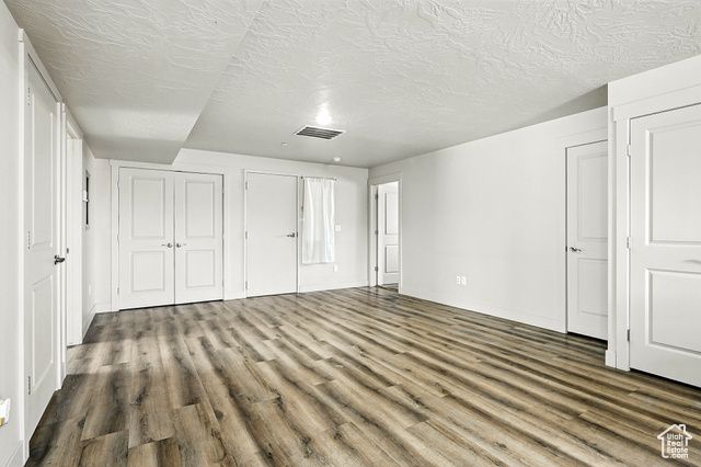 1130 S CEDAR KNOLLS, Cedar City, UT 84720