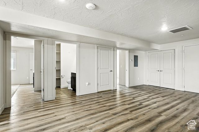 1130 S CEDAR KNOLLS, Cedar City, UT 84720