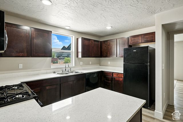 1130 S CEDAR KNOLLS, Cedar City, UT 84720