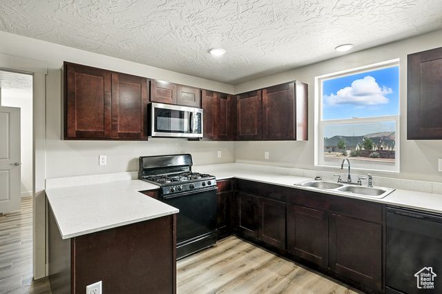 1130 S CEDAR KNOLLS, Cedar City, UT 84720