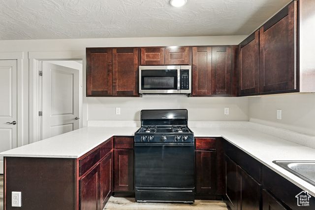 1130 S CEDAR KNOLLS, Cedar City, UT 84720