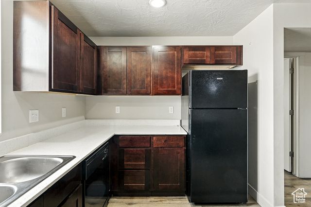 1130 S CEDAR KNOLLS, Cedar City, UT 84720