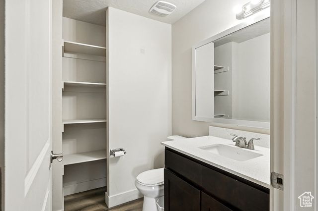 1130 S CEDAR KNOLLS, Cedar City, UT 84720