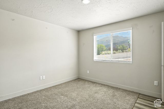 1130 S CEDAR KNOLLS, Cedar City, UT 84720