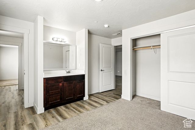 1130 S CEDAR KNOLLS, Cedar City, UT 84720