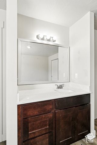 1130 S CEDAR KNOLLS, Cedar City, UT 84720