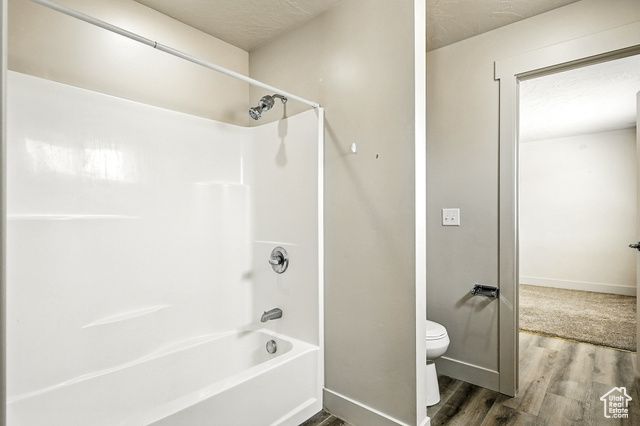 1130 S CEDAR KNOLLS, Cedar City, UT 84720