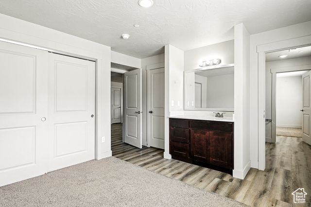 1130 S CEDAR KNOLLS, Cedar City, UT 84720