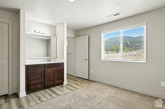 1130 S CEDAR KNOLLS, Cedar City, UT 84720