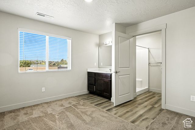 1130 S CEDAR KNOLLS, Cedar City, UT 84720