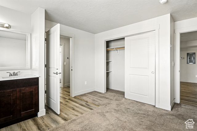 1130 S CEDAR KNOLLS, Cedar City, UT 84720