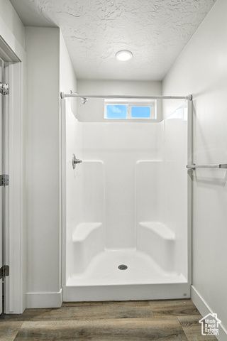 1130 S CEDAR KNOLLS, Cedar City, UT 84720