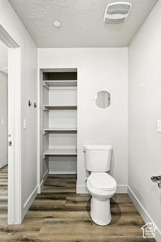 1130 S CEDAR KNOLLS, Cedar City, UT 84720