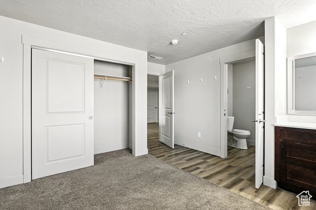 1130 S CEDAR KNOLLS, Cedar City, UT 84720