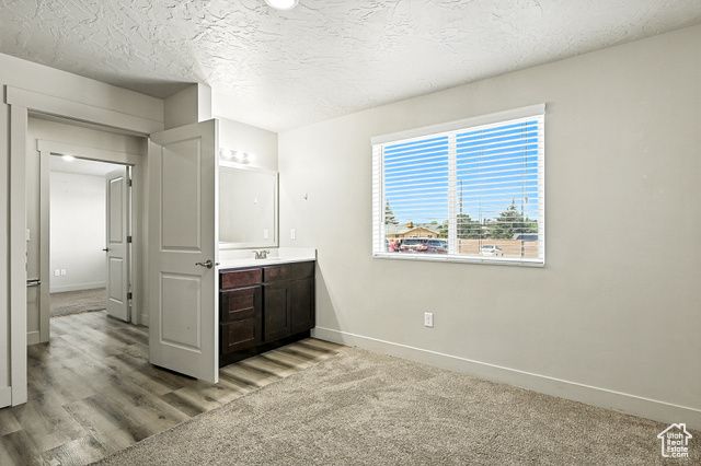 1130 S CEDAR KNOLLS, Cedar City, UT 84720