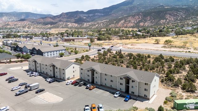 1130 S CEDAR KNOLLS, Cedar City, UT 84720