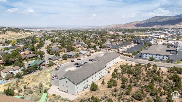 1130 S CEDAR KNOLLS, Cedar City, UT 84720