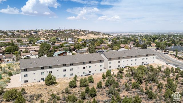 1130 S CEDAR KNOLLS, Cedar City, UT 84720