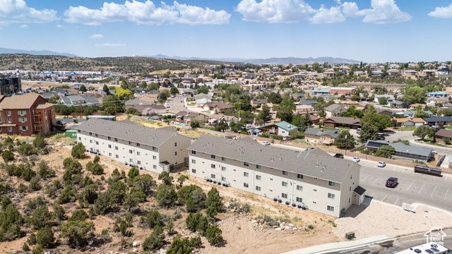 1130 S CEDAR KNOLLS, Cedar City, UT 84720