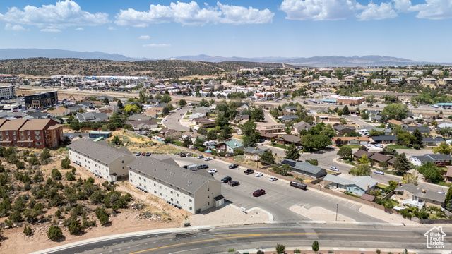 1130 S CEDAR KNOLLS, Cedar City, UT 84720