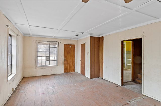 5068 Orchard Road, Bowie, TX 76230