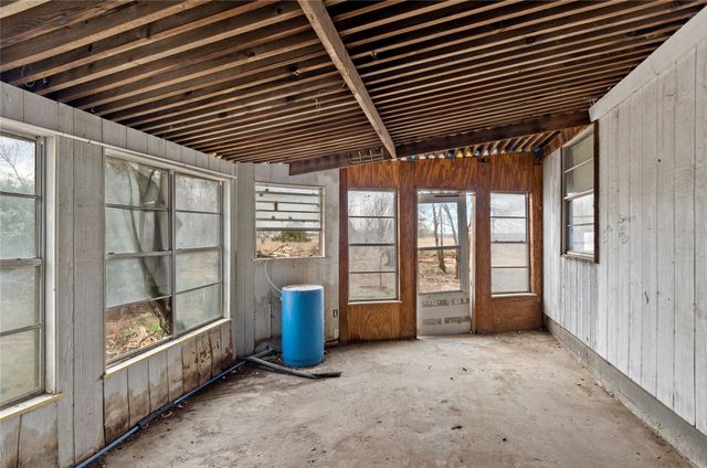 5068 Orchard Road, Bowie, TX 76230