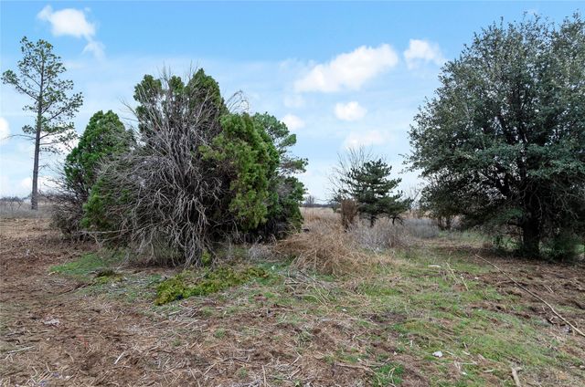 5068 Orchard Road, Bowie, TX 76230