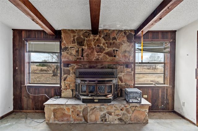 5068 Orchard Road, Bowie, TX 76230