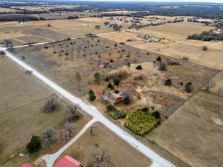 5068 Orchard Road, Bowie, TX 76230