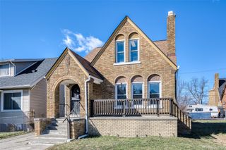 12875 Steel Street, Detroit, MI 48227