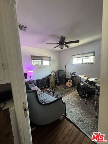 5310 Fernfield Drive, Los Angeles, CA 90022