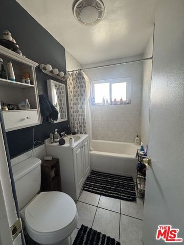 5310 Fernfield Drive, Los Angeles, CA 90022