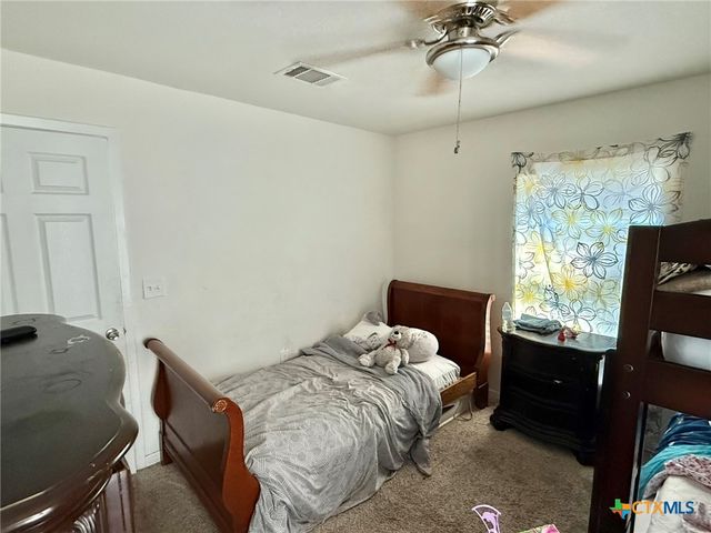 908 Wells Street 908-910, Killeen, TX 76541