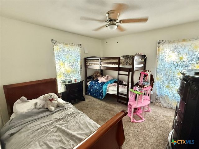 908 Wells Street 908-910, Killeen, TX 76541