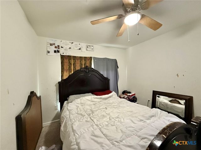 908 Wells Street 908-910, Killeen, TX 76541