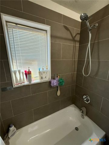 908 Wells Street 908-910, Killeen, TX 76541