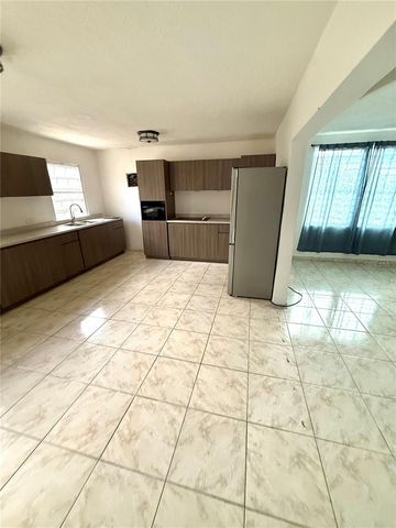 El Plebiscito 1 CALLE CHATUMEL 446, San Juan, PR 00924