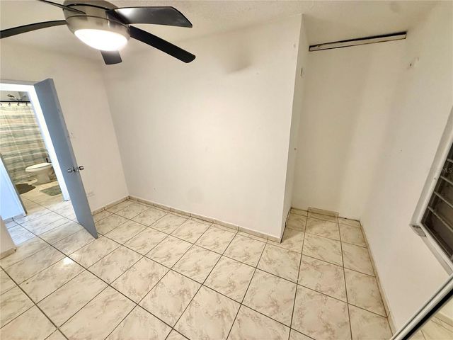 El Plebiscito 1 CALLE CHATUMEL 446, San Juan, PR 00924