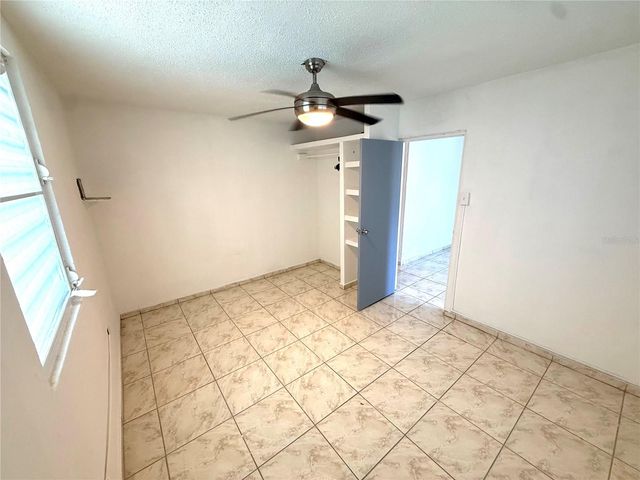 El Plebiscito 1 CALLE CHATUMEL 446, San Juan, PR 00924