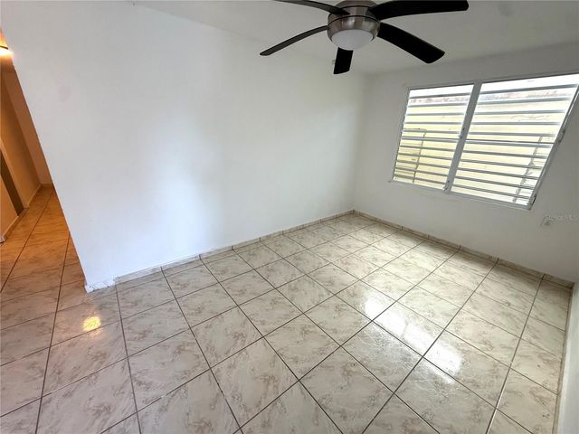El Plebiscito 1 CALLE CHATUMEL 446, San Juan, PR 00924