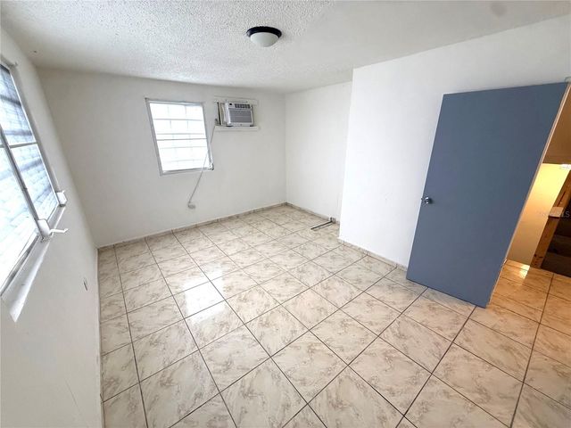 El Plebiscito 1 CALLE CHATUMEL 446, San Juan, PR 00924